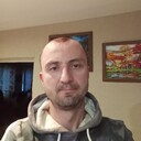  -,   Sergey, 42 ,     , c 