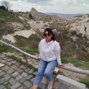 ���������� �������, ���� ������� ������ �����, 57 ���, ������������ ��� c�������� ���������