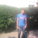 ���������� �����������, ���� ������� ������, 43 ����, ������������ ��� ������, ����� � ���������