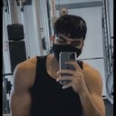  ,   Abdel, 22 ,   ,   