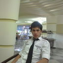  ,   Don, 37 ,   ,   , c , 