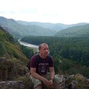 ���������� ����������, ���� ������� �������, 44 ����, ������������ ��� ������, ����� � ���������