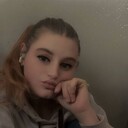 ���������� ������, ���� ������� �������, 25 ���, ������������ ��� ������, ����� � ���������