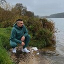 ���������� �����, ���� ������� �����, 37 ���, ������������ ��� ������, ����� � ���������