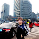  ,   Parviz, 34 ,   