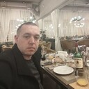 ���������� ������, ���� ������� �������, 39 ���, ������������ ��� ������, ����� � ���������, c�������� ���������, ���������