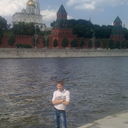 ���������� ����������� ����, ���� ������� ������, 31 ���, ������������ ��� ������, ����� � ���������, c�������� ���������