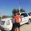 ���������� ������, ���� ������� �������, 45 ���, ������������ ��� ������, ����� � ���������, c�������� ���������