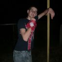 ���������� ��������, ���� ������� ������, 34 ����, ������������ ��� ������, ����� � ���������, c�������� ���������