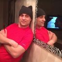  ,   , 41 ,   ,   