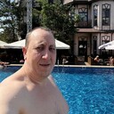  --,   , 49 ,   ,   , c 
