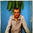  ,   Artem, 34 ,   ,   , c 