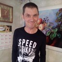  ,   , 45 ,   ,   , c 