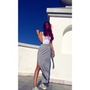 ���������� ����, ���� ������� ��������, 30 ���, ������������ ��� ������, ����� � ���������, c�������� ���������