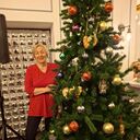 ���������� �����������, ���� ������� �����, 65 ���, ������������ ��� ����� � ���������, c�������� ���������