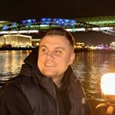 ���������� ������, ���� ������� ����, 31 ���, ������������ ��� ������, ����� � ���������