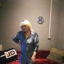  ,   , 65 ,   ,   , c 