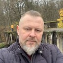 ���������� �����������, ���� ������� �������, 49 ���, ������������ ��� ������, ����� � ���������