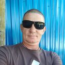  ,   , 50 ,   ,   