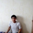   ,   Fahriddin, 28 ,   ,   , c 