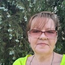 ���������� �������, ���� ������� ���������, 56 ���, ������������ ��� ������, ����� � ���������