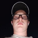  Raszyn,   , 19 ,   ,   