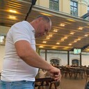 ���������� �������, ���� ������� ������, 49 ���, ������������ ��� ������, ����� � ���������, c�������� ���������