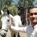 ���������� �������, ���� ������� ��������, 27 ���, ������������ ��� ����� � ���������, c�������� ���������