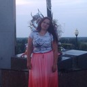 ���������� ������, ���� ������� Svetlahok, 38 ���, ������������ ��� ����� � ���������, c�������� ���������