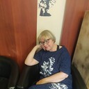  ,   , 55 ,   