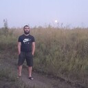 ���������� �����������, ���� ������� �����, 37 ���, ������������ ��� ������, ����� � ���������, c�������� ���������