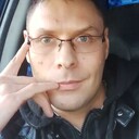 ���������� ������, ���� ������� ���������, 43 ����, ������������ ��� ������, ����� � ���������, c�������� ���������, ���������