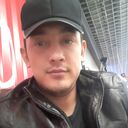 ���������� �����, ���� ������� �����, 38 ���, ������������ ��� ������, ����� � ���������, c�������� ���������, ���������