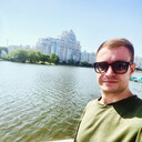 ���������� �����, ���� ������� ����, 31 ���, ������������ ��� ������, ����� � ���������