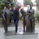  ,   Sergey, 39 ,   ,   , c 