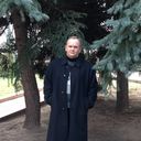 ���������� �����, ���� ������� �����, 52 ����, ������������ ��� ������