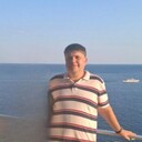   ,   , 48 ,   ,   , c , 