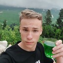 ���������� ������, ���� ����� ���������, 22 ����, ������������ ��� ������, ����� � ���������