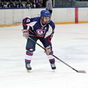 ���������� ����, ���� ����� ����, 23 ����, ������������ ��� ������, ����� � ���������