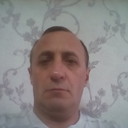  ,   , 52 ,   ,   , c , 
