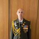 ���������� �����, ���� ������� ����, 59 ���, ������������ ��� ������