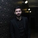 ���������� ����������, ���� ������� Amido, 29 ���, ������������ ��� ������, ����� � ���������, ���������