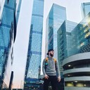 ���������� ������, ���� ������� Mirzo, 28 ���, ������������ ��� ������, ����� � ���������