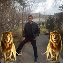 ���������� ������, ���� ������� Zaven, 42 ����, ������������ ��� ������, ����� � ���������, c�������� ���������