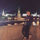 ���������� �������, ���� ������� ����, 33 ����, ������������ ��� ������, ����� � ���������, c�������� ���������