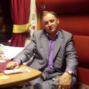 ���������� ������, ���� ������� ������, 55 ���, ������������ ��� ������