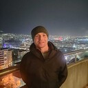 ���������� ������������, ���� ������� ����, 44 ����, ������������ ��� ������, ����� � ���������, c�������� ���������