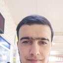 ���������� ������, ���� ������� MUHAMMAD, 33 ����, ������������ ��� ������, ����� � ���������