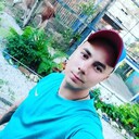  --,   , 33 ,   