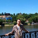  Chodov,   , 36 ,   ,   , c 